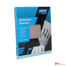 nortonschleifmittel/NORTON_schleifmittel_63642586138 Standard Sheets Norton PRO 230.00x280 Grit 800_137591